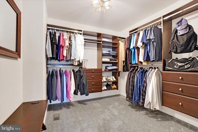 125 SUNBURY WAY, Red Lion, PA 17356