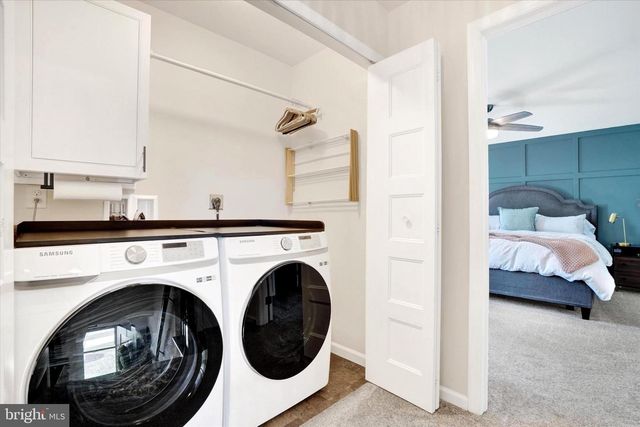 125 SUNBURY WAY, Red Lion, PA 17356