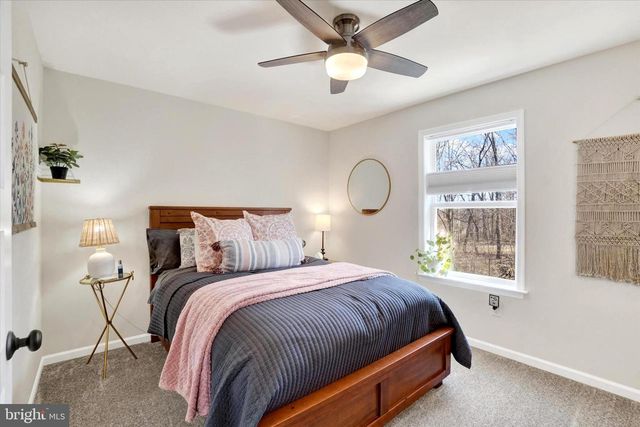 125 SUNBURY WAY, Red Lion, PA 17356