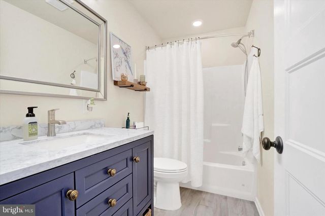 125 SUNBURY WAY, Red Lion, PA 17356