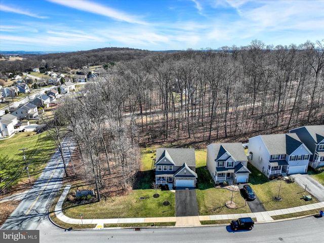 125 SUNBURY WAY, Red Lion, PA 17356