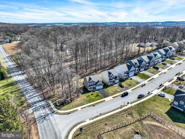 125 SUNBURY WAY, Red Lion, PA 17356