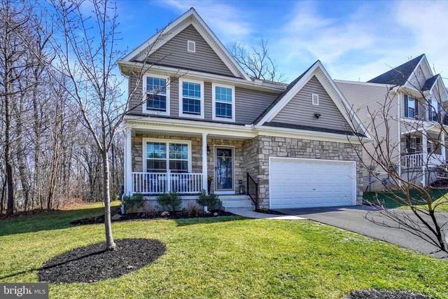 125 SUNBURY WAY, Red Lion, PA 17356