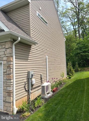 125 SUNBURY WAY, Red Lion, PA 17356