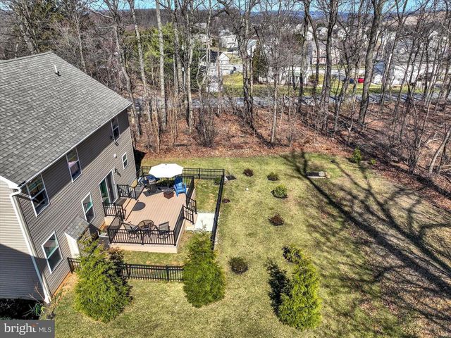 125 SUNBURY WAY, Red Lion, PA 17356