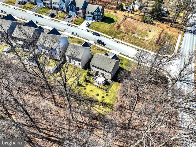 125 SUNBURY WAY, Red Lion, PA 17356