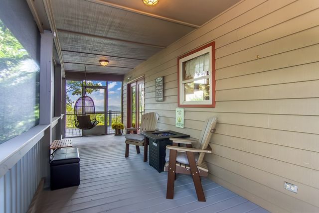 111 Trophy Buck Pointe, Murphy, NC 28906