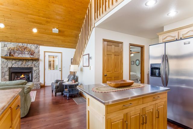 111 Trophy Buck Pointe, Murphy, NC 28906