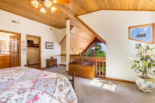 111 Trophy Buck Pointe, Murphy, NC 28906