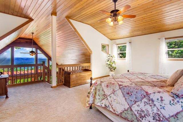 111 Trophy Buck Pointe, Murphy, NC 28906