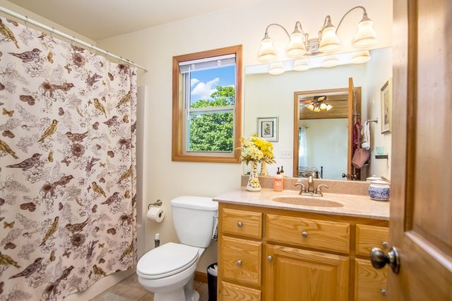 111 Trophy Buck Pointe, Murphy, NC 28906