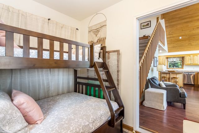 111 Trophy Buck Pointe, Murphy, NC 28906