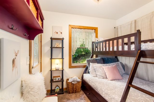 111 Trophy Buck Pointe, Murphy, NC 28906