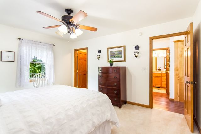 111 Trophy Buck Pointe, Murphy, NC 28906