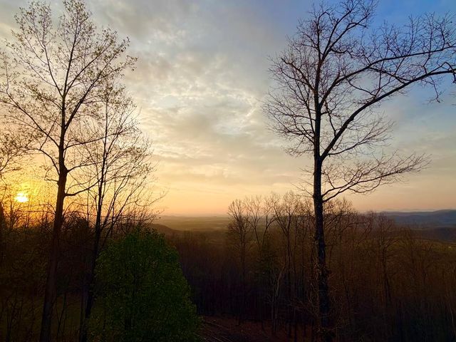 111 Trophy Buck Pointe, Murphy, NC 28906