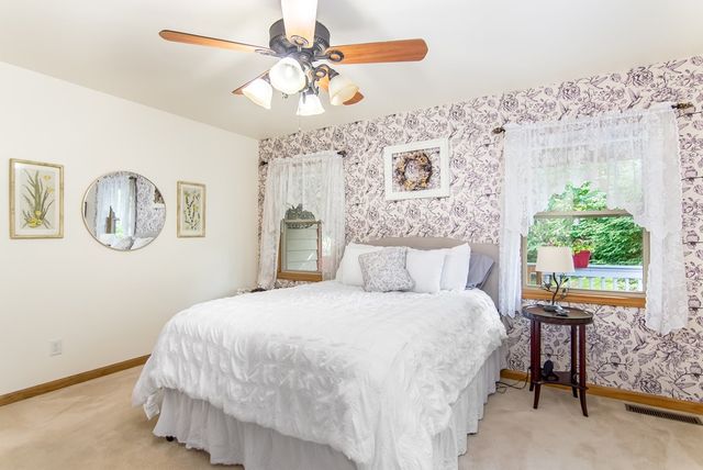 111 Trophy Buck Pointe, Murphy, NC 28906