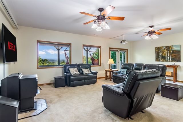 111 Trophy Buck Pointe, Murphy, NC 28906