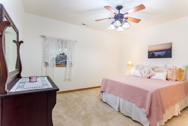 111 Trophy Buck Pointe, Murphy, NC 28906