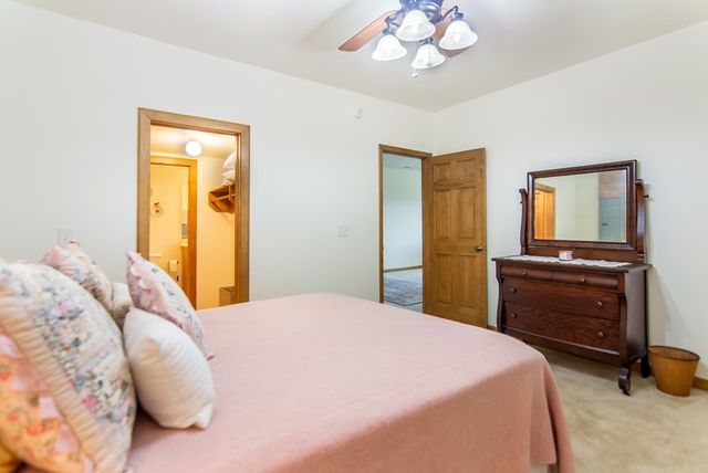 111 Trophy Buck Pointe, Murphy, NC 28906