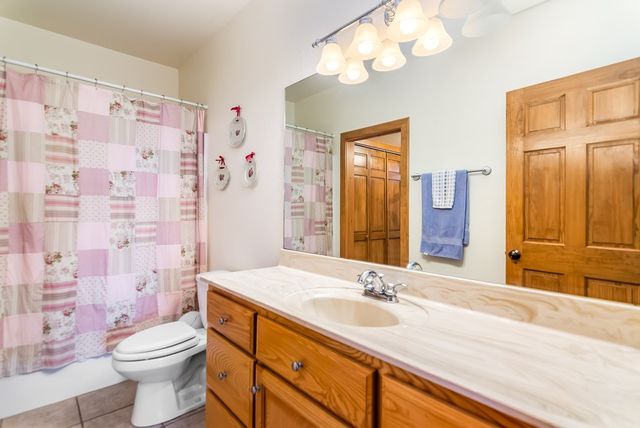 111 Trophy Buck Pointe, Murphy, NC 28906