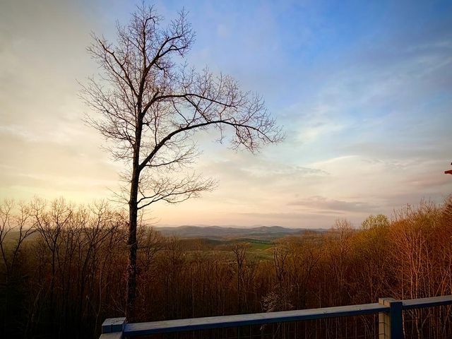 111 Trophy Buck Pointe, Murphy, NC 28906