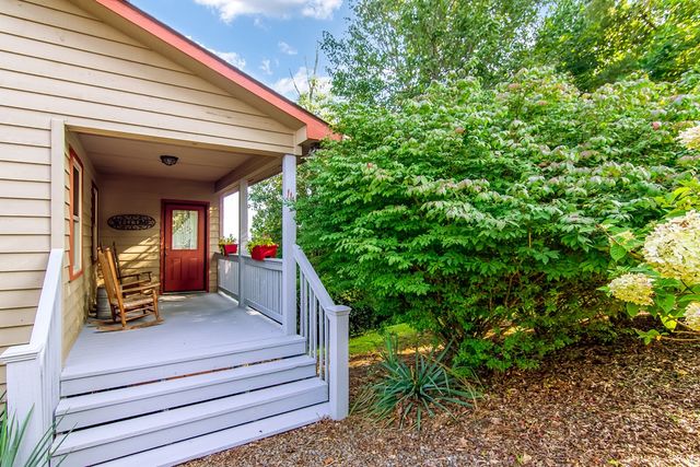 111 Trophy Buck Pointe, Murphy, NC 28906