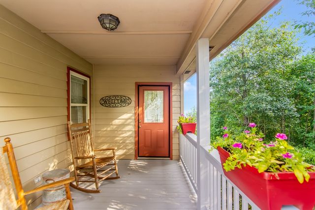 111 Trophy Buck Pointe, Murphy, NC 28906