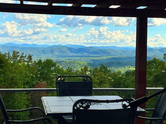 111 Trophy Buck Pointe, Murphy, NC 28906