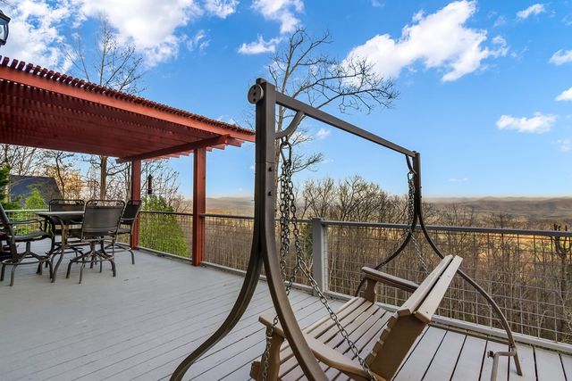 111 Trophy Buck Pointe, Murphy, NC 28906