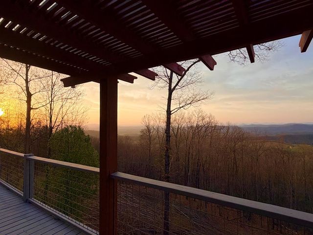 111 Trophy Buck Pointe, Murphy, NC 28906