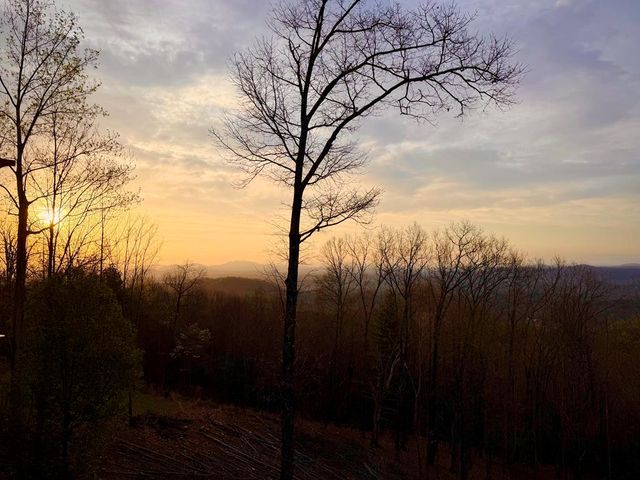 111 Trophy Buck Pointe, Murphy, NC 28906