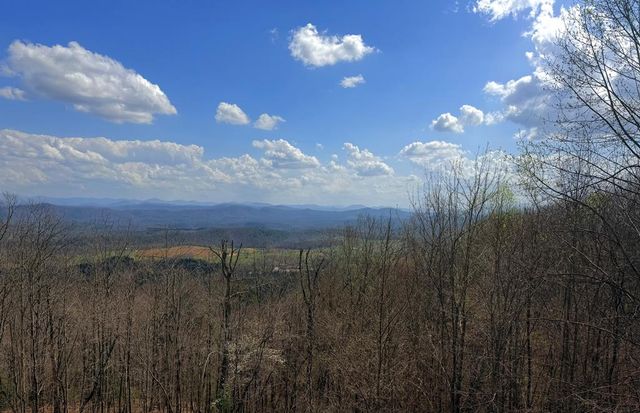 111 Trophy Buck Pointe, Murphy, NC 28906