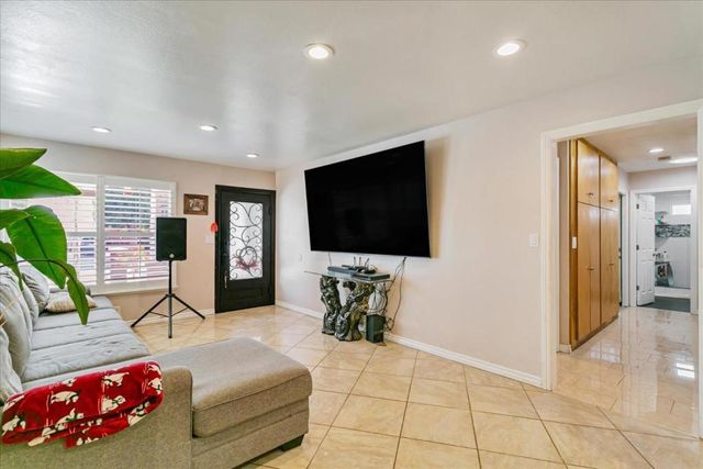 105 Sanchez Drive, Morgan Hill, CA 95037