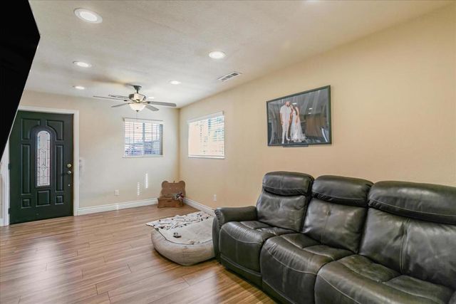 105 Sanchez Drive, Morgan Hill, CA 95037