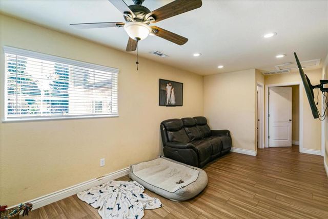 105 Sanchez Drive, Morgan Hill, CA 95037