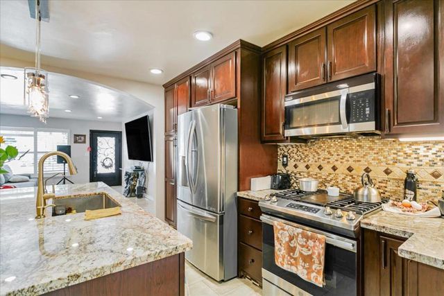 105 Sanchez Drive, Morgan Hill, CA 95037