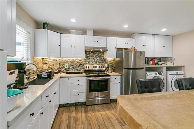 105 Sanchez Drive, Morgan Hill, CA 95037