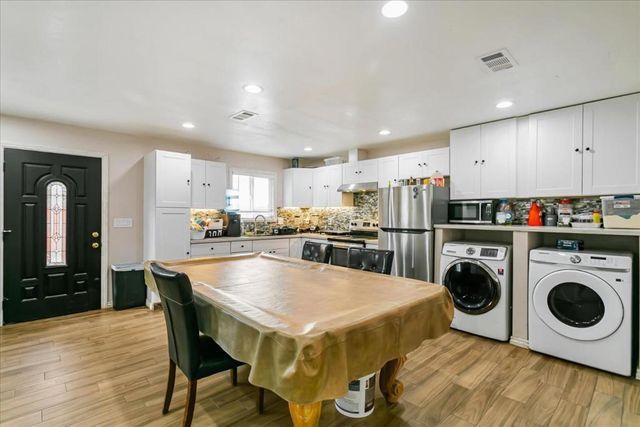 105 Sanchez Drive, Morgan Hill, CA 95037