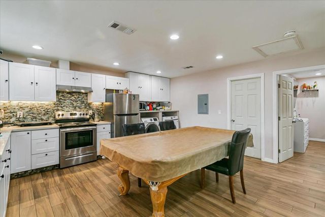 105 Sanchez Drive, Morgan Hill, CA 95037