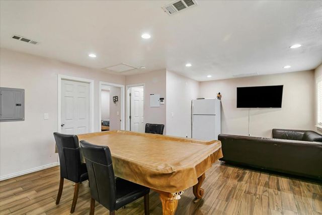 105 Sanchez Drive, Morgan Hill, CA 95037