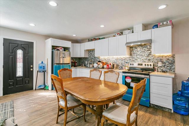 105 Sanchez Drive, Morgan Hill, CA 95037