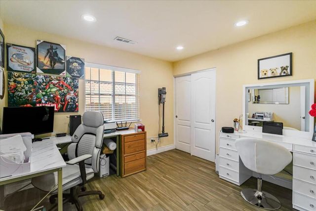 105 Sanchez Drive, Morgan Hill, CA 95037