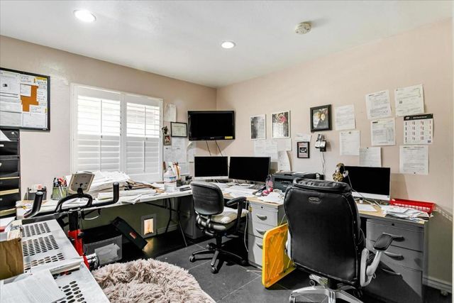 105 Sanchez Drive, Morgan Hill, CA 95037