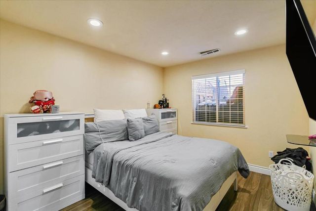 105 Sanchez Drive, Morgan Hill, CA 95037