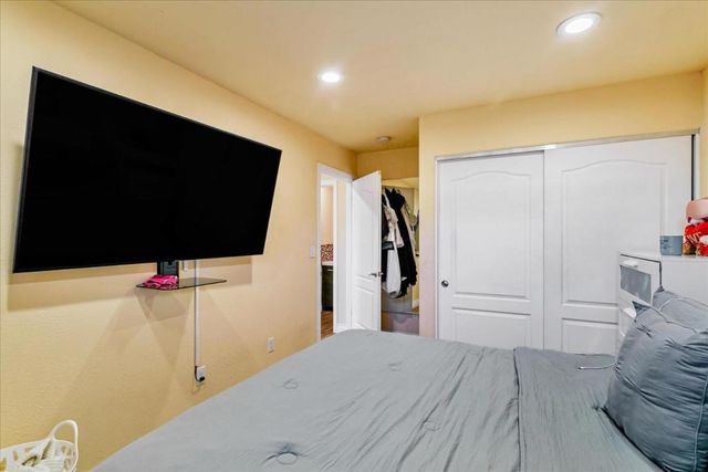 105 Sanchez Drive, Morgan Hill, CA 95037