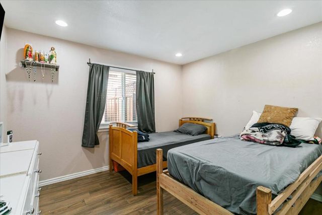 105 Sanchez Drive, Morgan Hill, CA 95037