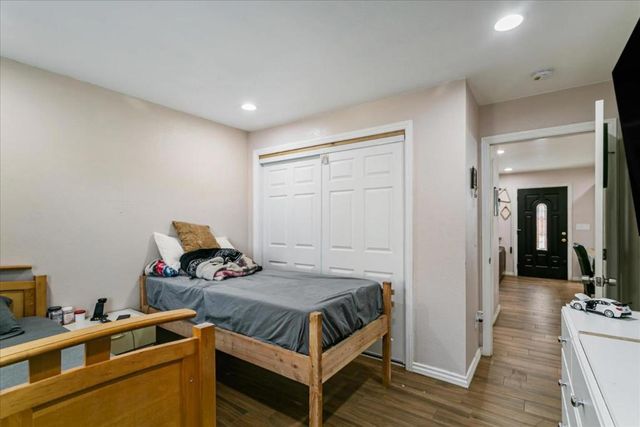 105 Sanchez Drive, Morgan Hill, CA 95037