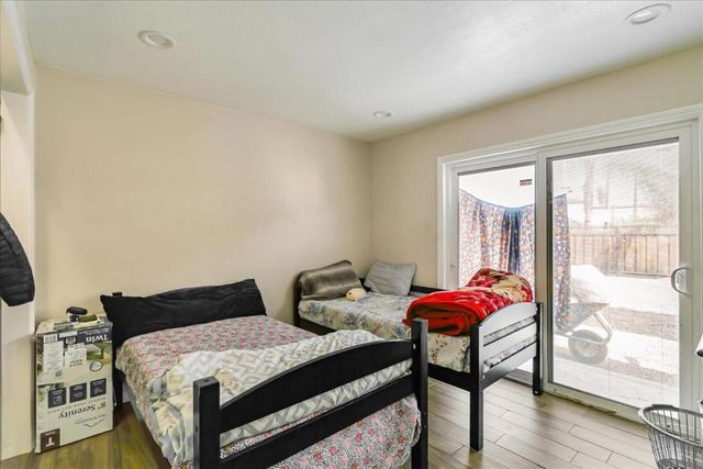 105 Sanchez Drive, Morgan Hill, CA 95037