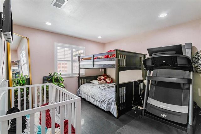 105 Sanchez Drive, Morgan Hill, CA 95037