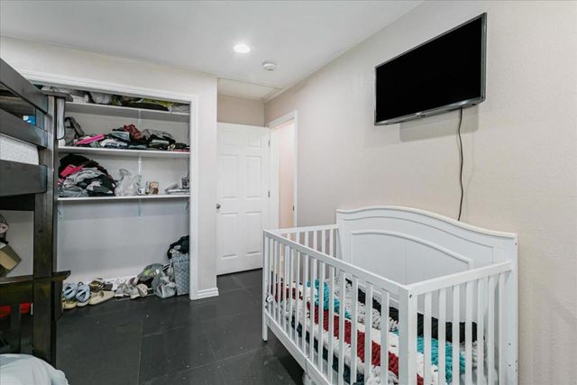 105 Sanchez Drive, Morgan Hill, CA 95037